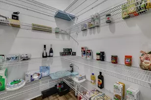 114 Elam Dr, McCormick, SC 29835 - Photo 17