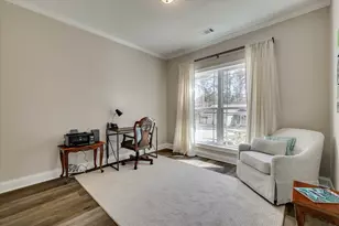 114 Elam Dr, McCormick, SC 29835 - Photo 31