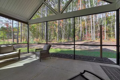 114 Elam Drive, McCormick, SC 29835 - Photo 33