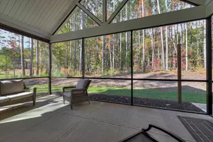 114 Elam Dr, McCormick, SC 29835 - Photo 33