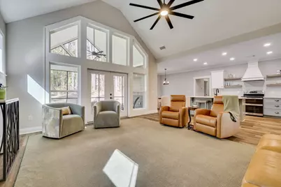 114 Elam Drive, McCormick, SC 29835 - Photo 11