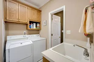 2423 Persimmon Rd, Augusta, GA 30904 - Photo 17