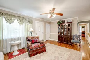 2423 Persimmon Rd, Augusta, GA 30904 - Photo 7