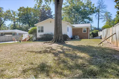 2423 Persimmon Road, Augusta, GA 30904 - Photo 33