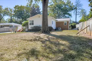 2423 Persimmon Rd, Augusta, GA 30904 - Photo 33