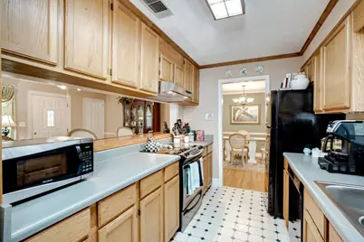 2423 Persimmon Road, Augusta, GA 30904 - Photo 11