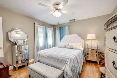 2423 Persimmon Road, Augusta, GA 30904 - Photo 21