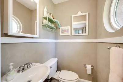 2423 Persimmon Road, Augusta, GA 30904 - Photo 23