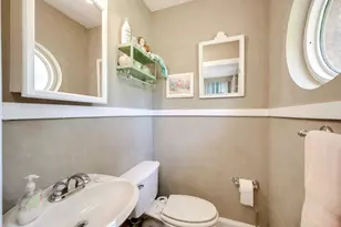 2423 Persimmon Rd, Augusta, GA 30904 - Photo 23