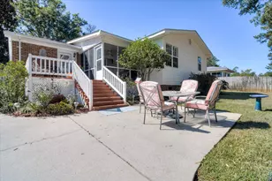 2423 Persimmon Rd, Augusta, GA 30904 - Photo 31