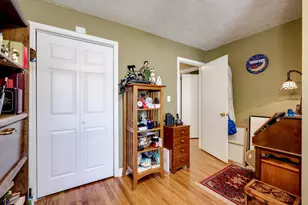 2423 Persimmon Rd, Augusta, GA 30904 - Photo 25