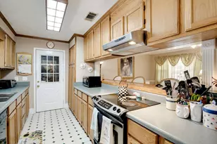 2423 Persimmon Rd, Augusta, GA 30904 - Photo 9