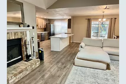 214 Longstreet Crossing, North Augusta, SC 29860 - Photo 3