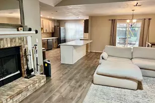 214 Longstreet Crossing, North Augusta, SC 29860 - Photo 3