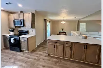 214 Longstreet Crossing, North Augusta, SC 29860 - Photo 7