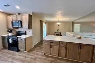 214 Longstreet Crossing, North Augusta, SC 29860 - Photo 7