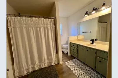 214 Longstreet Crossing, North Augusta, SC 29860 - Photo 17