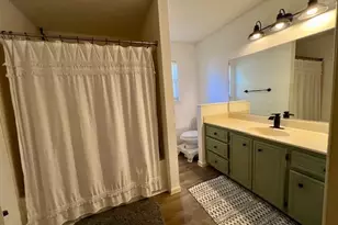 214 Longstreet Crossing, North Augusta, SC 29860 - Photo 17