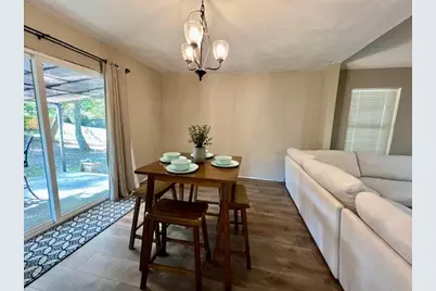 214 Longstreet Crossing, North Augusta, SC 29860 - Photo 13