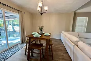 214 Longstreet Crossing, North Augusta, SC 29860 - Photo 13