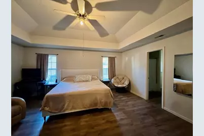 214 Longstreet Crossing, North Augusta, SC 29860 - Photo 19