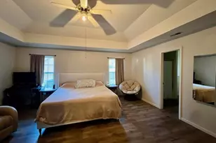 214 Longstreet Crossing, North Augusta, SC 29860 - Photo 19