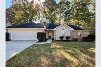 214 Longstreet Crossing, North Augusta, SC 29860 - Photo 1