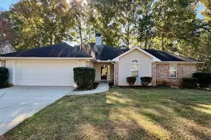 214 Longstreet Crossing, North Augusta, SC 29860 - Photo 1