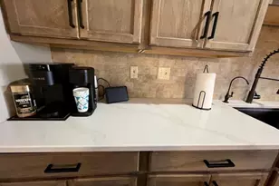 214 Longstreet Crossing, North Augusta, SC 29860 - Photo 11