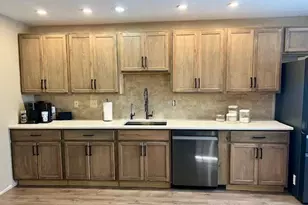 214 Longstreet Crossing, North Augusta, SC 29860 - Photo 9