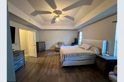 214 Longstreet Crossing, North Augusta, SC 29860 - Photo 15