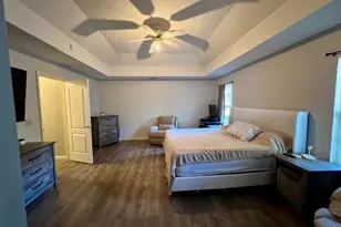 214 Longstreet Crossing, North Augusta, SC 29860 - Photo 15