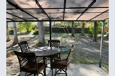 214 Longstreet Crossing, North Augusta, SC 29860 - Photo 23