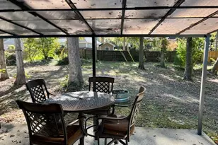 214 Longstreet Crossing, North Augusta, SC 29860 - Photo 23