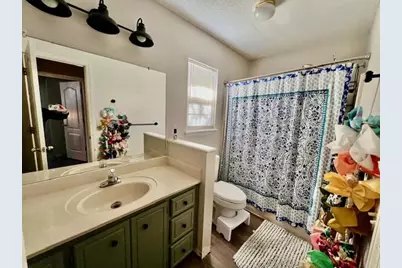 214 Longstreet Crossing, North Augusta, SC 29860 - Photo 21