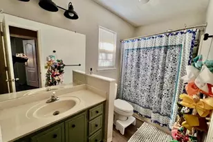 214 Longstreet Crossing, North Augusta, SC 29860 - Photo 21