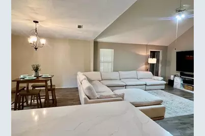 214 Longstreet Crossing, North Augusta, SC 29860 - Photo 5