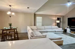 214 Longstreet Crossing, North Augusta, SC 29860 - Photo 5