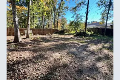 214 Longstreet Crossing, North Augusta, SC 29860 - Photo 25