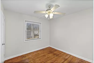 3317 Forest Estates Drive, Augusta, GA 30909 - Photo 13