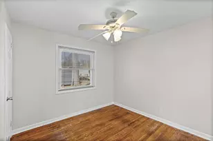 3317 Forest Estates Dr, Augusta, GA 30909 - Photo 13