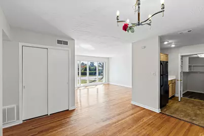 3317 Forest Estates Drive, Augusta, GA 30909 - Photo 9