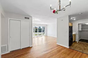 3317 Forest Estates Dr, Augusta, GA 30909 - Photo 9