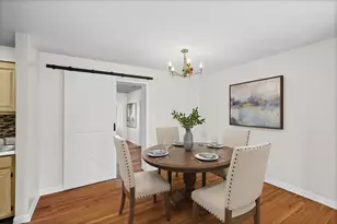 3317 Forest Estates Dr, Augusta, GA 30909 - Photo 7