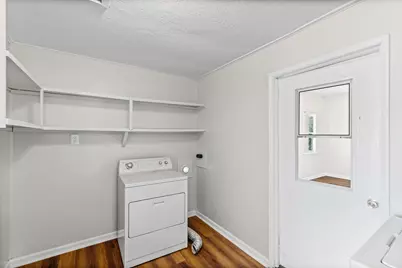 3317 Forest Estates Drive, Augusta, GA 30909 - Photo 19