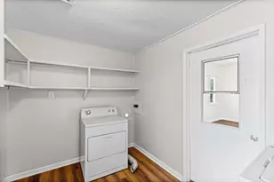 3317 Forest Estates Dr, Augusta, GA 30909 - Photo 19