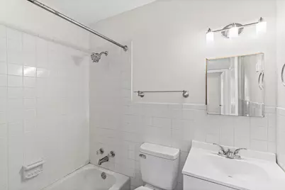 3317 Forest Estates Drive, Augusta, GA 30909 - Photo 17