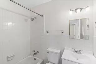 3317 Forest Estates Dr, Augusta, GA 30909 - Photo 17