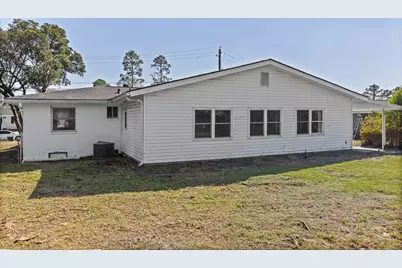 3317 Forest Estates Drive, Augusta, GA 30909 - Photo 27