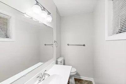 3317 Forest Estates Drive, Augusta, GA 30909 - Photo 15